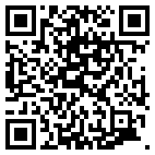 QR Code for Unruh Alignment in Wichita, KS 67212