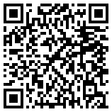QR Code for Usd 314 Brewster in Brewster, KS 67732