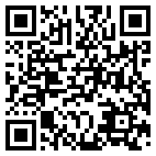 QR Code for Vining Mark Judge in Wichita, KS 67203