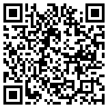 QR Code for Walmart Photo Printing in Atchison, KS 66002