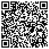 QR Code for Walmart Supercenter - Connection Center in Topeka, KS 66605
