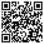 QR Code for Ward's Pets in Garden City, KS 67846