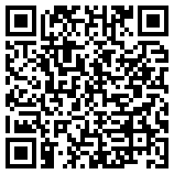 QR Code for Waters Ralph L CPA in Overland Park, KS 66212