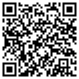 QR Code for Westar Energy in Abilene, KS 67410