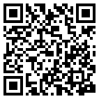 QR Code for Wh Ranch in Madison, KS 66860
