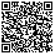 QR Code for Wildcat Construction Underground Services in Hutchinson, KS 67501