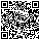 QR Code for Wilson Electric in Salina, KS 67401