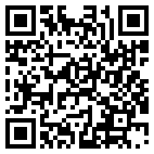 QR Code for Witt Campground in Bushton, KS 67427