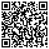 QR Code for Wright Way Sedan in Wichita, KS 67213