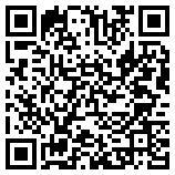 QR Code for Zig's Custom Cabinet in Council Grove, KS 66846