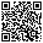 QR Code for 2k Feeders in Burns, KS 66840