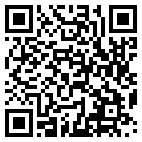 QR Code for Abc Plumbing in Andover, KS 67002