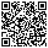QR Code for Acs Computers in Great Bend, KS 67530