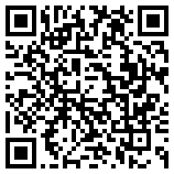 QR Code for Ag Air Service in Nickerson, KS 67561
