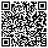 QR Code for Agd Security Systems in Peck, KS 67120