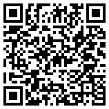QR Code for Air Capital Electric in Wichita, KS 67214