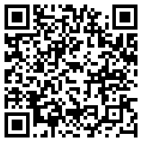 QR Code for Alcoholics Anonymous in Wichita, KS 67211