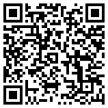QR Code for Schreiner Andy in Berryton, KS 66409