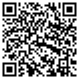 QR Code for Anr Pipeline in Enterprise, KS 67441