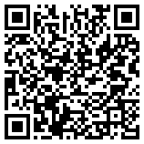 QR Code for Claire's in Topeka, KS 66604