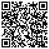QR Code for The Arnold Group - Human Resource Company in Winfield, KS 67156