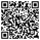 QR Code for The BACK DOOR in Beloit, KS 67420