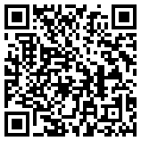 QR Code for Bank of the West in Kinsley, KS 67547