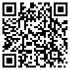 QR Code for Barney's Place in Wichita, KS 67209
