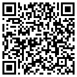 QR Code for The Basil Leaf Cafe in Lawrence, KS 66049