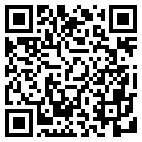 QR Code for Baxter Inn 4 Less in Baxter Springs, KS 66713