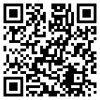 QR Code for Bill Dain in TOPEKA, KS 66612