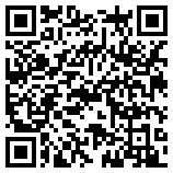 QR Code for Billiards & Games in Wichita, KS 67211