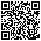 QR Code for BM Morris in Topeka, KS 66606