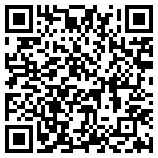 QR Code for Bohmann Excavating - Glenn in Lawrence, KS 66044