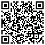 QR Code for Brady Optical in Emporia, KS 66801
