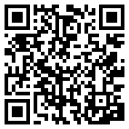 QR Code for Branded Emblem in Overland Park, KS 66204