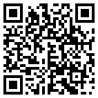 QR Code for Brown's Store in Kincaid, KS 66039