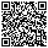 QR Code for Calvary Baptist Church in Lacygne, KS 66040