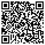 QR Code for The Copa Room in Lenexa, KS 66215
