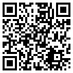 QR Code for Carlson V Edd in Winfield, KS 67156