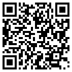QR Code for China Go in Wichita, KS 67220