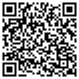 QR Code for City of Edgerton in Edgerton, KS 66021