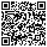 QR Code for Classic Columns of Kansas in Minneapolis, KS 67467