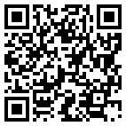 QR Code for Comm Con in Overland Park, KS 66214