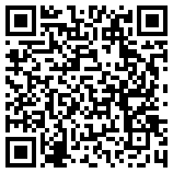 QR Code for Conant Construction in Dodge City, KS 67801