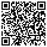 QR Code for Connie Fortner Ins in Lenexa, KS 66215