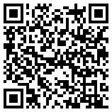 QR Code for Country Spa & Gardens in Eudora, KS 66025