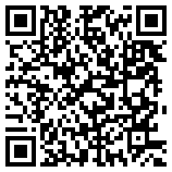 QR Code for Csr Services in Council Grove, KS 66846