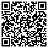 QR Code for Cutting Edge Optical in Salina, KS 67401