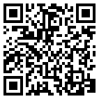 QR Code for D & R Designs in Minneola, KS 67865